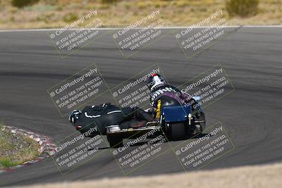 media/Apr-19-2025-AHRMA (Sat) [[3d98ca3309]]/Practice/Group 5/Turns 1  and  5/